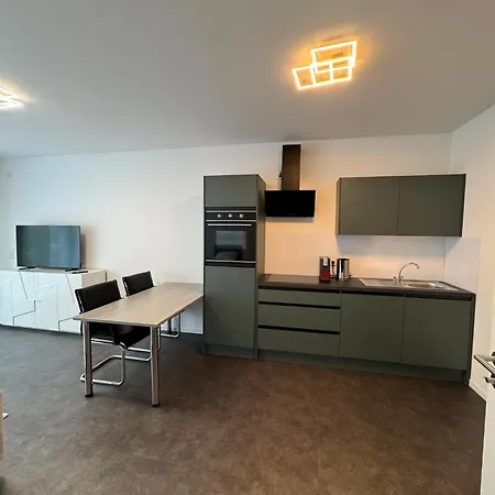 Luxurioese