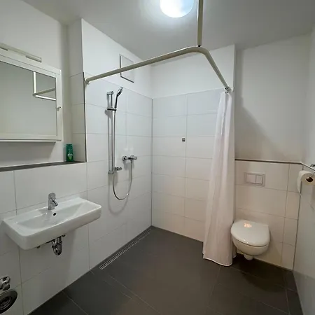 Luxurioese 3*